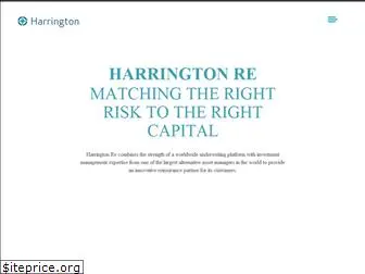 harringtonre.com