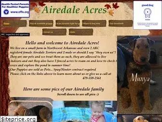 harrisairedaleacres.com