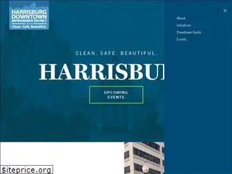 harrisburgdid.com