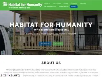 harrisburghabitat.org