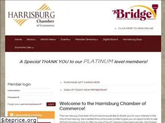 harrisburgsdchamber.com