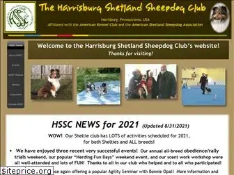 harrisburgssc.org