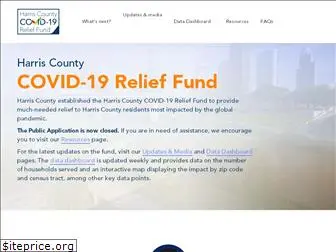 harriscountyrelief.org