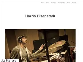 harriseisenstadt.com