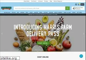 harrisfarm.com.au