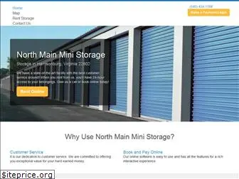 harrisonburgvaselfstorage.com