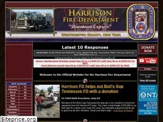 harrisonfd.org