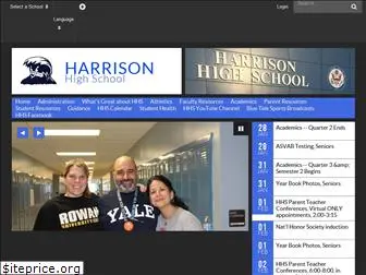 harrisonhs.org