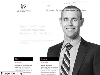 harrisonpensa.ca