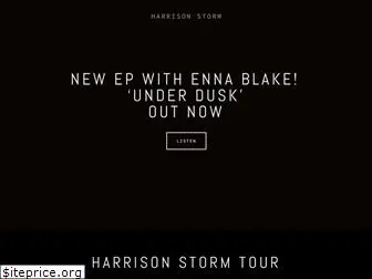 harrisonstorm.com