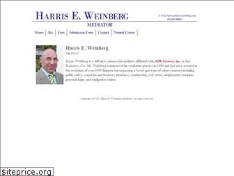 harrisweinberg.com