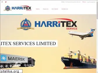 harritex.net