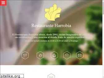 harrobia.com