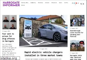 harrogate-news.co.uk
