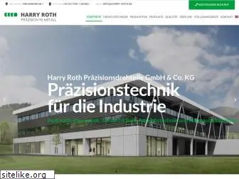 harry-roth.de