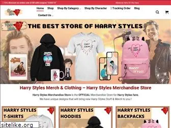 harry-styles.store