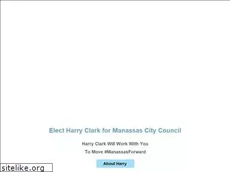 harryclark4manassas.org