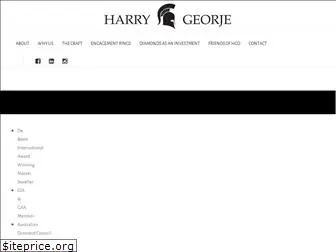 harrygeorjediamonds.com.au