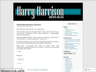 harryharrison.wordpress.com
