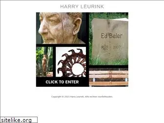 harryleurink.com