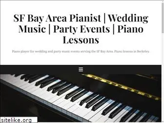 harrypiano.com