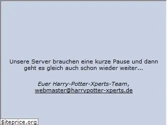 harrypotter-xperts.de