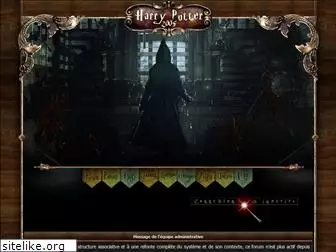 harrypotter2005.forumactif.com