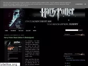 harrypotter6-2508.blogspot.com