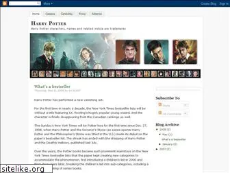 harrypotterclib.blogspot.com