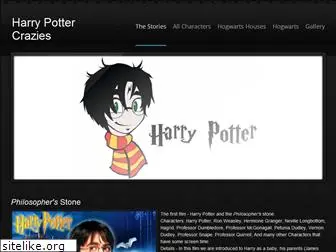 harrypottercrazies.weebly.com