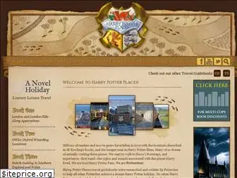 harrypotterplaces.com