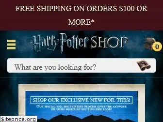 harrypottershop.com