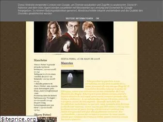 harrypottersiriusblack.blogspot.com