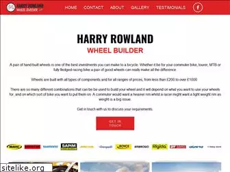 harryrowland.co.uk