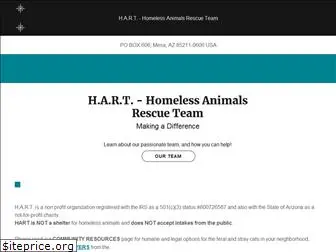 hart-az.org