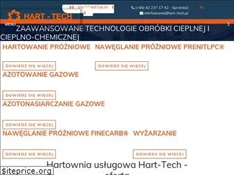 hart-tech.pl