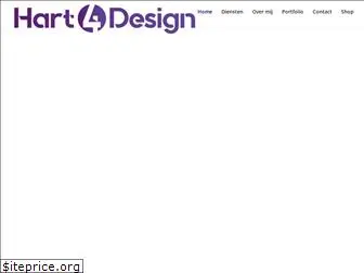hart4design.com