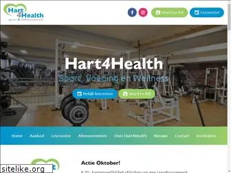 hart4health.nl