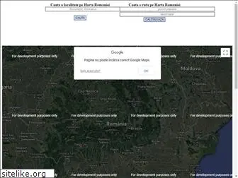 harta-romaniei-3d.eu