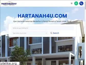 hartanah4u.com