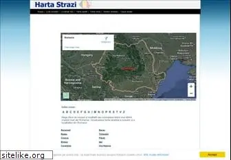 hartastrazi.info