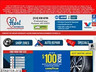 hartautomotivestl.com