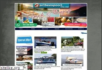 hartbeespoortonline.co.za