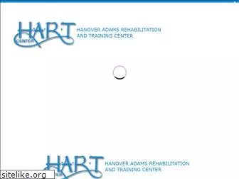 hartcenterpa.com