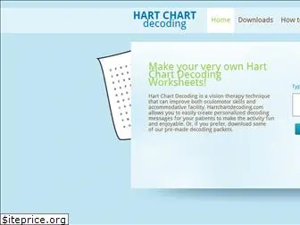 hartchartdecoding.com