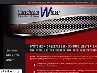 hartchrom-winter.de