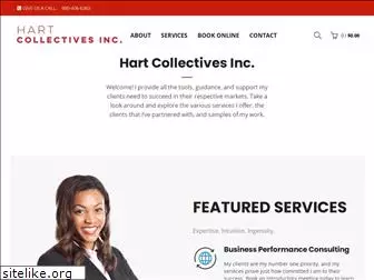 hartcollectives.com