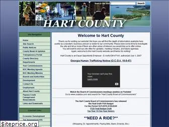 hartcountyga.gov