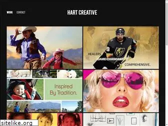 hartcreative.com