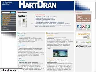 hartdran.com